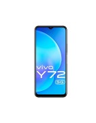 Vivo Y72 5G