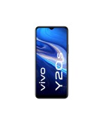 Vivo Y20s