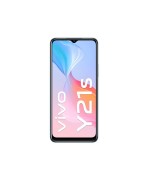 Vivo Y21s