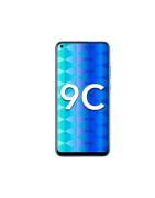 Honor 9C (AKA-L29)