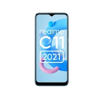 Realme C11 2021 (RMX3231)