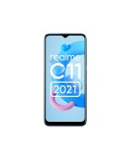 Realme C11 2021 (RMX3231)