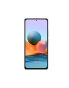 Xiaomi Redmi Note 10 Pro 4G (M2101K6G)