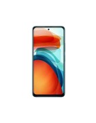 Xiaomi Poco X3 GT (21061110AG)