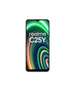 Realme C25Y (RMX3269 - RMX3268 - RMX3265)