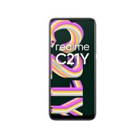 Realme C21Y (RMX3261 - RMX3263)