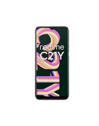 Realme C21Y (RMX3261 - RMX3263)