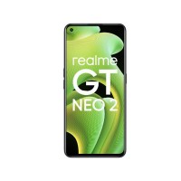 Realme GT Neo 2 (RMX3370)