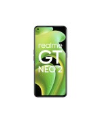 Realme GT Neo 2 (RMX3370)