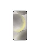 Cristal Templado Samsung