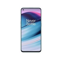 OnePlus Nord 2 5G (DN2103)