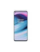 OnePlus Nord 2 5G