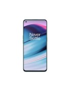 OnePlus Nord CE 5G (EB2103)