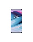 OnePlus Nord CE 5G