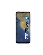 ZTE Blade A71