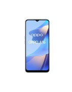 OPPO A16 (CPH2269)