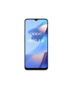 OPPO A16 (CPH2269)