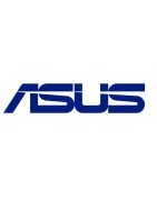 Asus Parts