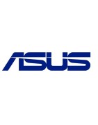 Ανταλλακτικά Asus