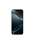 Προστατευτικά Τζαμάκια APPLE