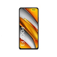 Xiaomi Poco F3 (M2012K11AG)