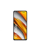 Xiaomi Pocophone F3 5G