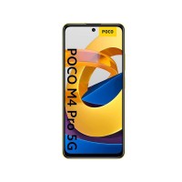 Xiaomi Poco M4 Pro 5G (21091116AG)