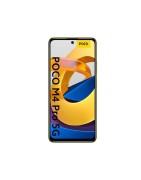 Xiaomi Pocophone M4 Pro 5G