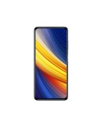 Xiaomi Poco X3 Pro (M2102J20SG)