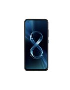 Zenfone 8 ZS590KS