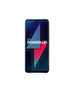 WIKO Power U30
