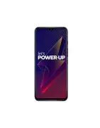 Wiko Power U20