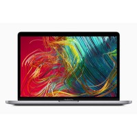 MacBook Pro 13.3 (A2051)