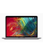 MacBook Pro 13.3 (A2051)