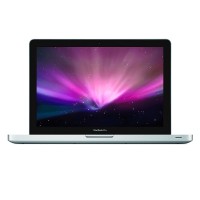 MacBook Pro 15 (A1286) 2009