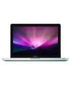 MacBook Pro 15 (A1286) 2009