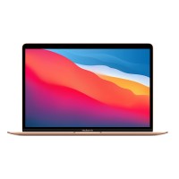 MacBook Air 13 (A2337) 2020