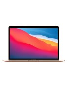 MacBook Air 13 (A2337) 2020