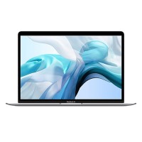 MacBook Air 13 (A2179) 2020