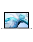 MacBook Air 13 (A2179) 2020