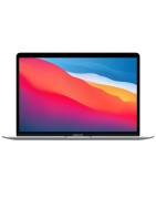 MacBook Pro Retina 13 (A2338)