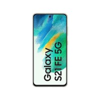 Samsung SM-G990 S21 FE
