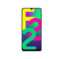 Samsung SM-E225 F22