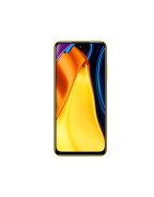 Xiaomi Poco M3 Pro 5G (M2103K19PG)