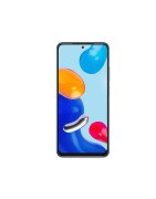 Xiaomi Redmi Note 11