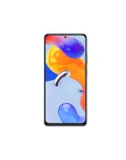 Xiaomi Redmi Note 11 Pro 5G (21091116I)