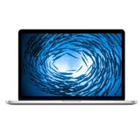 MacBook Pro Retina 15 (A1398) 2013