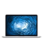 MacBook Pro Retina 15 (A1398) 2013