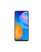 Huawei P Smart S