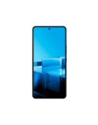 Cristal Templado Asus